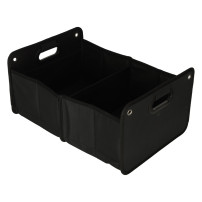 Organizer do bagażnika samochodowy 47x33x17 cm, 32 l