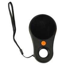 Lupa cyfrowa mikroskop USB 500x 2mpx dla dzieci STEM