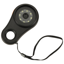 Lupa cyfrowa mikroskop USB 500x 2mpx dla dzieci STEM