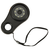 Lupa cyfrowa mikroskop USB 500x 2mpx dla dzieci STEM