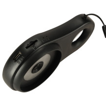 Lupa cyfrowa mikroskop USB 500x 2mpx dla dzieci STEM