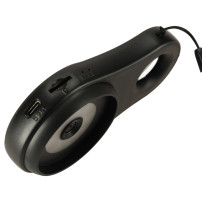 Lupa cyfrowa mikroskop USB 500x 2mpx dla dzieci STEM