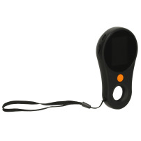 Lupa cyfrowa mikroskop USB 500x 2mpx dla dzieci STEM