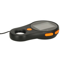 Lupa cyfrowa mikroskop USB 500x 2mpx dla dzieci STEM