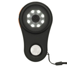 Lupa cyfrowa mikroskop USB 500x 2mpx dla dzieci STEM
