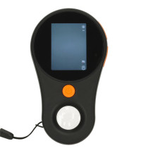 Lupa cyfrowa mikroskop USB 500x 2mpx dla dzieci STEM