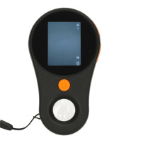 Lupa cyfrowa mikroskop USB 500x 2mpx dla dzieci STEM
