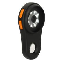 Lupa cyfrowa mikroskop USB 500x 2mpx dla dzieci STEM