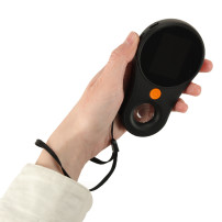 Lupa cyfrowa mikroskop USB 500x 2mpx dla dzieci STEM