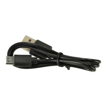 Lupa cyfrowa mikroskop USB 500x 2mpx dla dzieci STEM