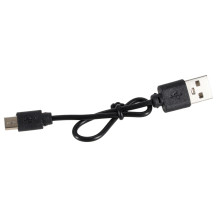 Słuchawki bezprzewodowe nauszne bluetooth RGB 150mah gaming