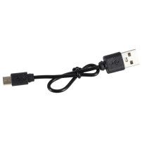 Słuchawki bezprzewodowe nauszne bluetooth RGB 150mah gaming