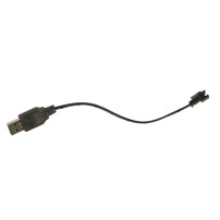 Elektryczny pistolet na wodę 350 ml, zasięg 10 m, dla dzieci 6+