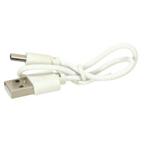 Zestaw do karaoke głośnik bluetooth + mikrofon LED różowy