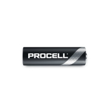 Duracell procell LR6 AA baterie alkaliczne 10 szt.