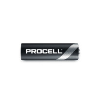 Duracell procell LR6 AA baterie alkaliczne 10 szt.