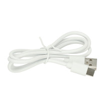 Aparat natychmiastowy z drukarką termiczną i kartą 32GB zielony