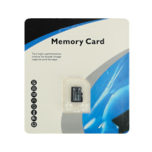 Aparat natychmiastowy z drukarką termiczną i kartą 32GB zielony