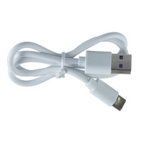 Aparat natychmiastowy dla dzieci miś niebieski + drukarka termiczna 32GB