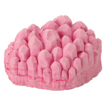 Mały archeolog zestaw wykopaliska kryształów i minerałów 9el.