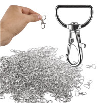 hove-image