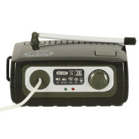 Walkie talkie dla dzieci z centralą wojskowy zasięg 333 m