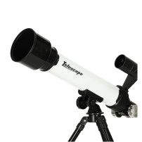 Teleskop astronomiczny dla dzieci ze statywem 30x 60x