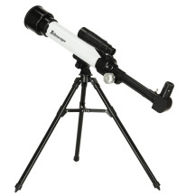 Teleskop astronomiczny dla dzieci ze statywem 30x 60x