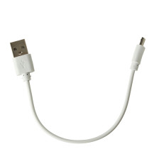 Kłódka elektroniczna na odcisk palca IP56, USB - KX3852