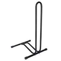 Stojak na rower rallex składany na koło 16-27,5"