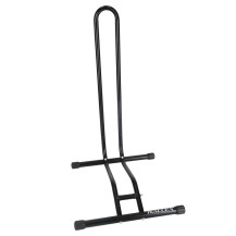 Stojak na rower rallex składany na koło 16-27,5"