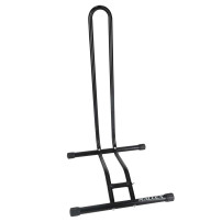 Stojak na rower rallex składany na koło 16-27,5"