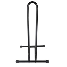 Stojak na rower rallex składany na koło 16-27,5"