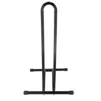 Stojak na rower rallex składany na koło 16-27,5"