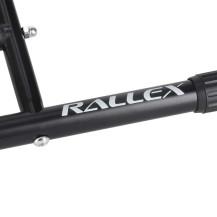 Stojak na rower rallex składany na koło 16-27,5"