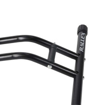 Stojak na rower rallex składany na koło 16-27,5"