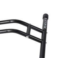 Stojak na rower rallex składany na koło 16-27,5"