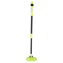 Wykrywacz metali dla dzieci MD-3006 LED wodoodporny z akcesoriami