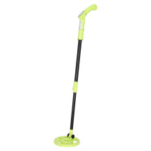 Wykrywacz metali dla dzieci MD-3006 LED wodoodporny z akcesoriami