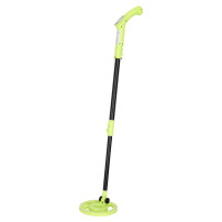 Wykrywacz metali dla dzieci MD-3006 LED wodoodporny z akcesoriami
