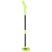 Wykrywacz metali dla dzieci MD-3006 LED wodoodporny z akcesoriami