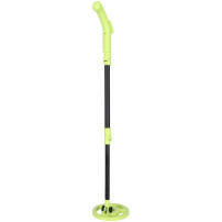 Wykrywacz metali dla dzieci MD-3006 LED wodoodporny z akcesoriami