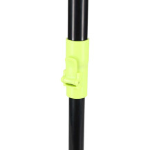 Wykrywacz metali dla dzieci MD-3006 LED wodoodporny z akcesoriami