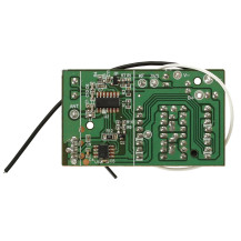 Płytka sterująca wltoys 104310 - część zamienna RC