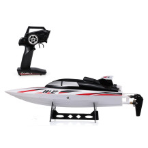 Łódź zdalnie sterowana RC WL toys WL912A 46cm 35km/h