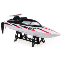 Łódź zdalnie sterowana RC WL toys WL912A 46cm 35km/h
