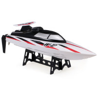 Łódź zdalnie sterowana RC WL toys WL912A 46cm 35km/h