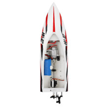 Łódź zdalnie sterowana RC WL toys WL912A 46cm 35km/h