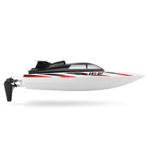 Łódź zdalnie sterowana RC WL toys WL912A 46cm 35km/h