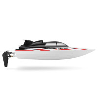 Łódź zdalnie sterowana RC WL toys WL912A 46cm 35km/h